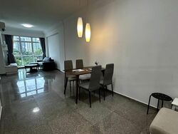 Kasturina Lodge (D10), Apartment #583353051